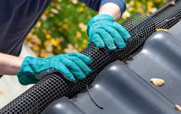 Tickleback Row gutter repair companies