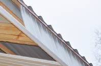 find rated Tickleback Row fascia repair companies