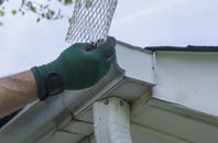 rated Tickleback Row guttering repair companies