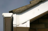 free Tickleback Row soffit quotes
